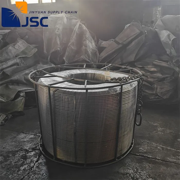 Fio de carbono com núcleo