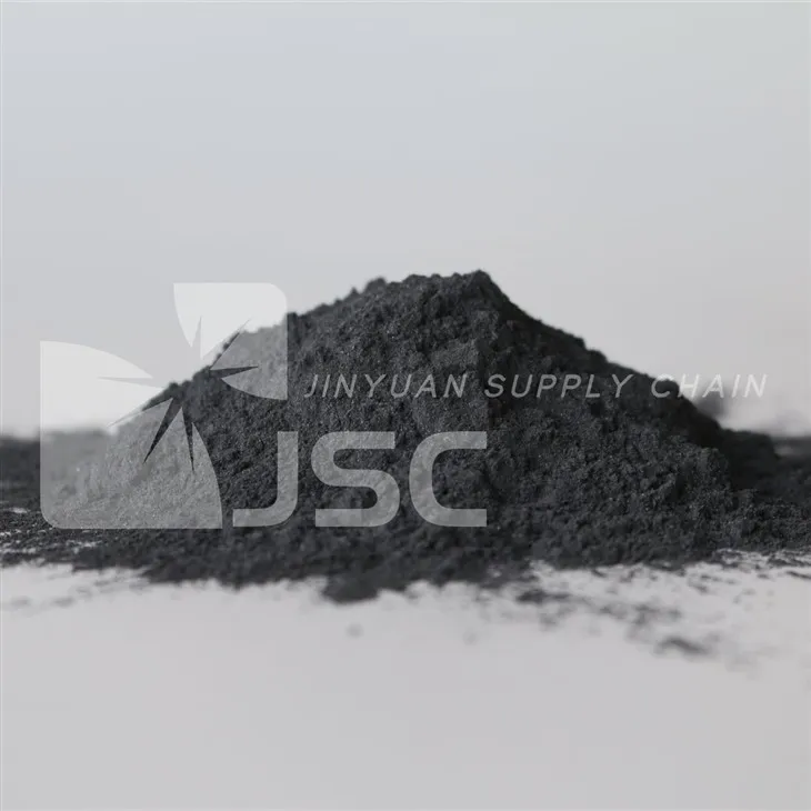 Fornecedor de metal silício|Silício Metálico 441|Preço de fábrica de silício metálico na China